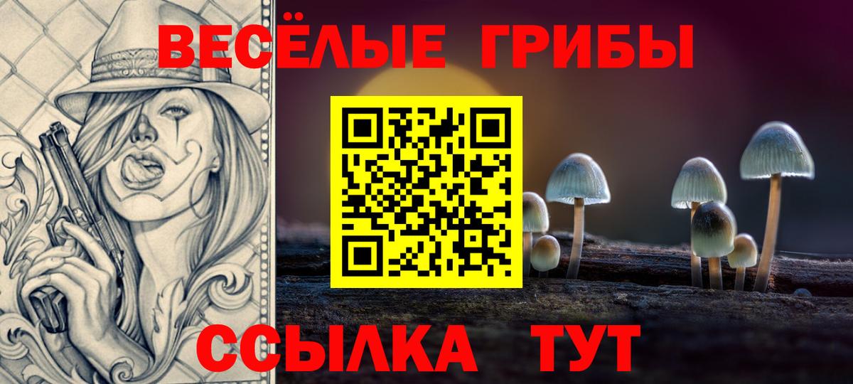 Полевской  Галлюциногенные грибы ЛСД  Псилоцибиновые грибы Cubensis  Вход с VPN 